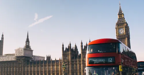 Inglés para el sector de comercio