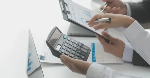 Facturación electrónica