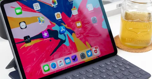 Desarrollo de aplicaciones web con asp.net