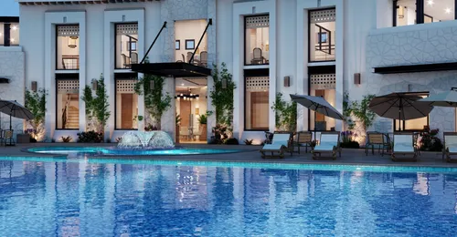 Tecnologías que apoyan la economía circular en alojamientos turísticos en la era post COVID