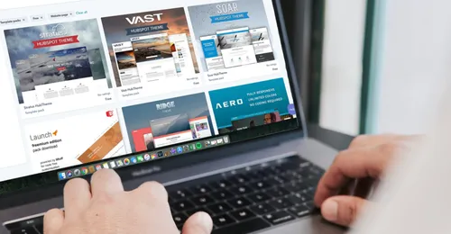 Comercio electrónico