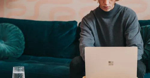 Ofimática: aplicaciones informáticas de gestión