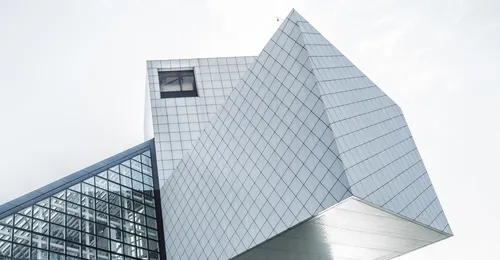 Autodesk Architectural Desktop - Bim