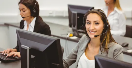 Tecnicas de ventas telefónicas en telemarketing