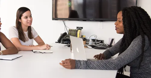 Orientacion sociolaboral para la inclusión