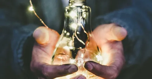 Eficiencia energética