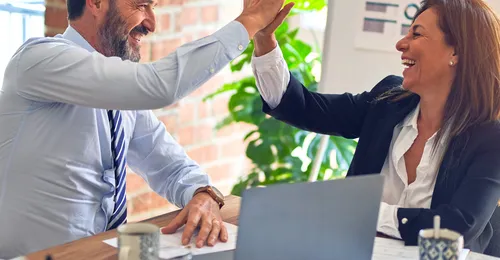 Interpretación de convenios colectivos laborales