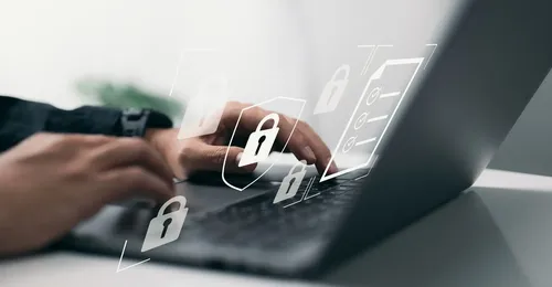 Ciberseguridad para usuarios