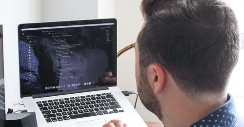 Jakarta struts y jdbc_bi para desarrollo web