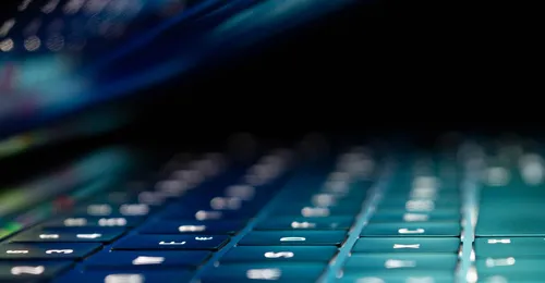 Novedades en la seguridad de los datos personales