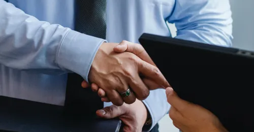 Ley de contratos del sector público