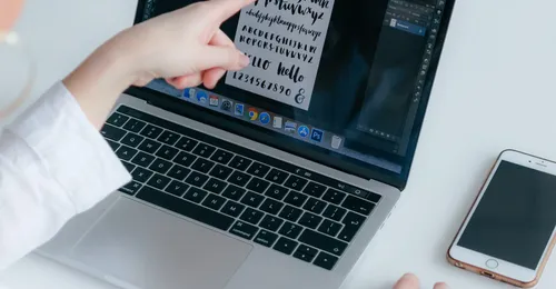 Photoshop (avanzado)