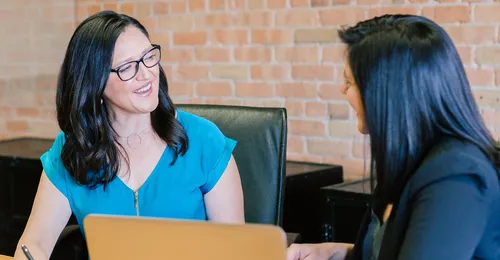 Orientación sociolaboral