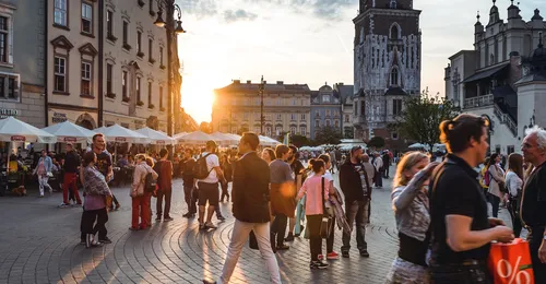 Ingles para la hosteleria y el turismo