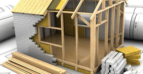 Revit architecture en entorno bim avanzado