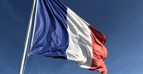 Francés B1 en el ámbito profesional