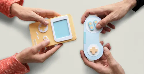 Técnicas de gamificación