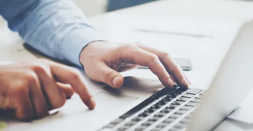 MTA administración de bases de datos