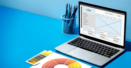 Desarrollo WEB y Big Data