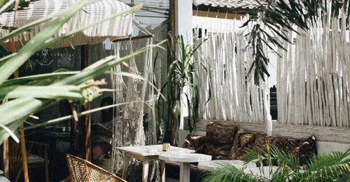 Análisis de la rentabilidad en los establecimientos hoteleros