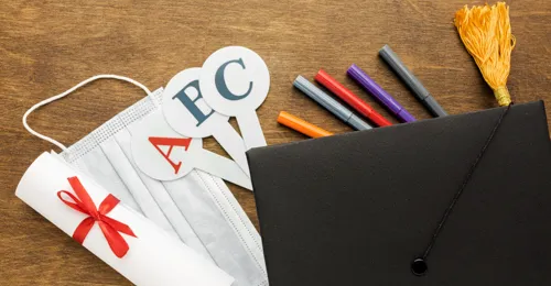 Competencias clave nivel 2 para certificados de profesionalidad sin idiomas: Comunicación en lengua castellana y competencia matemática