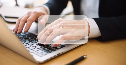 Curso básico de protección de datos