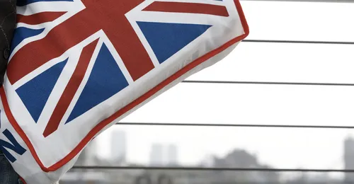 Inglés plataforma MCERL - A2 (marco europeo de referencia)