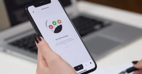 MTA desarrollo de identidad móvil y dispositivos