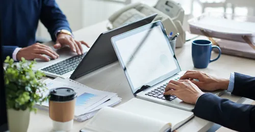 Teletrabajo: herramientas imprescindibles