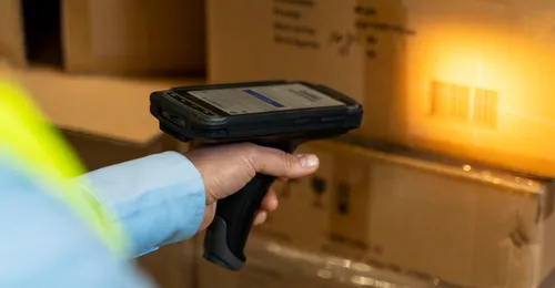 Seguridad y expediente de producto