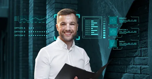 Aplicaciones basadas en inteligencia artificial de uso en orientación laboral