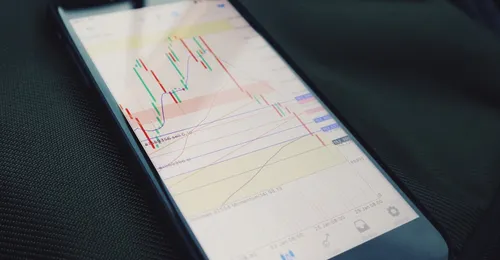 Analítica web. ¿cómo medir resultados?