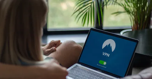 Ciberseguridad para usuarios