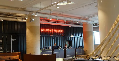 Prevención de riesgos laborales en el sector de hostelería