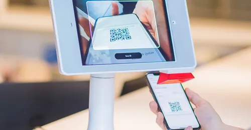 Tecnologías que apoyan la sostenibilidad en alojamientos turísticos en la era post COVID