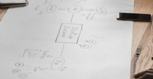 Marco lógico: una metodología para el diseño y formulación de proyectos