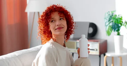 Rizo y volumen: técnicas