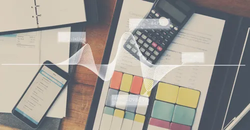 Gestión contable y fiscal