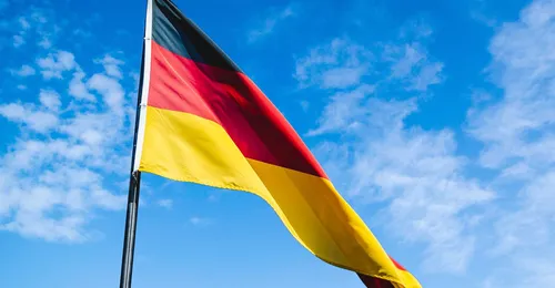 Alemán A1 (marco común europeo)