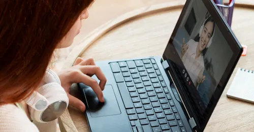 Orientación sociolaboral online