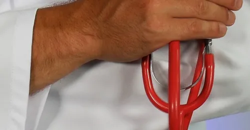 Básico de gestión de la prevención de riesgos laborales