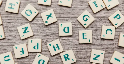 Comunicación en lengua catalana N3