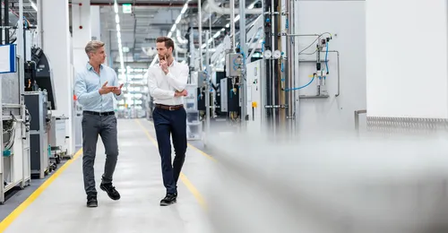 Buenas prácticas de fabricación. ISO 22716. Nivel básico