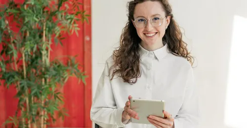 Especialista en marketing digital