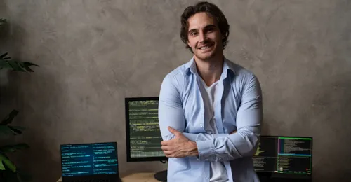 Ingeniero de sistemas "Red Hat Linux"