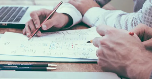 Contabilidad general