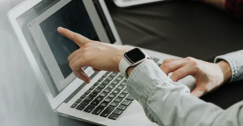 Aplicaciones de oracle para datamining y big data