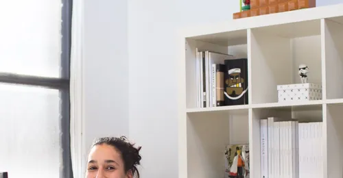 Inglés profesional para el turismo