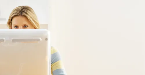 Excel. nivel básico