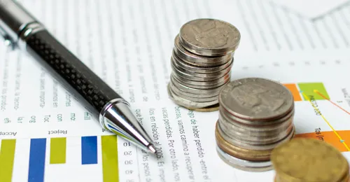 Contabilidad para asociaciones y fundaciones